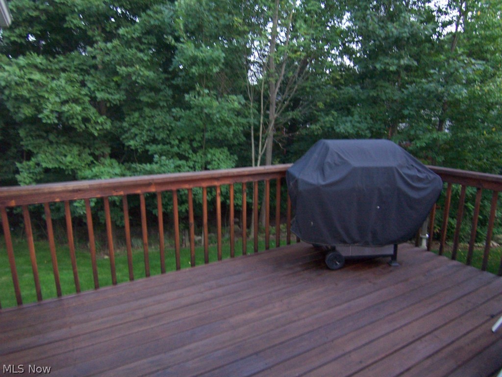 Woodbury Condos Ph Xxxvi - Residential