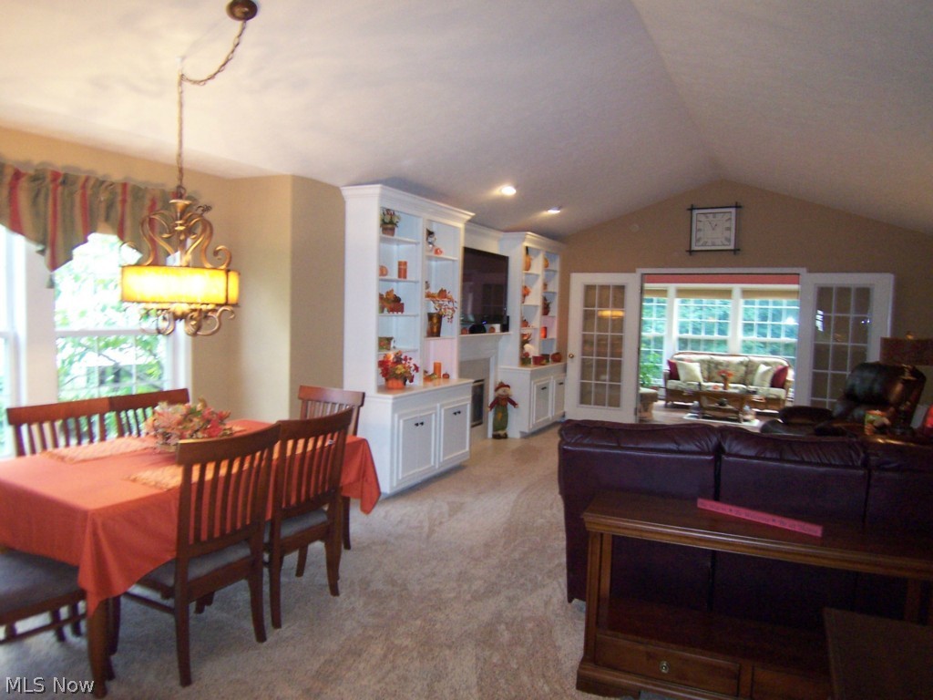 Woodbury Condos Ph Xxxvi - Residential