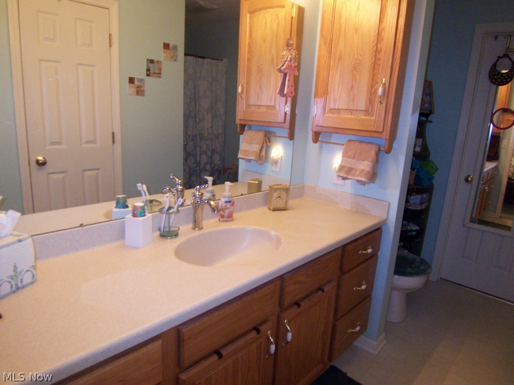 Woodbury Condos Ph Xxxvi - Residential