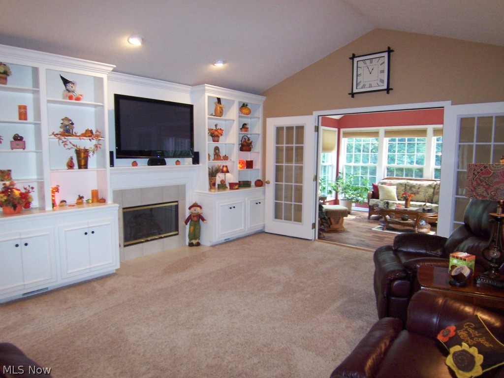 Woodbury Condos Ph Xxxvi - Residential