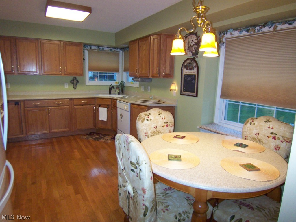 Woodbury Condos Ph Xxxvi - Residential