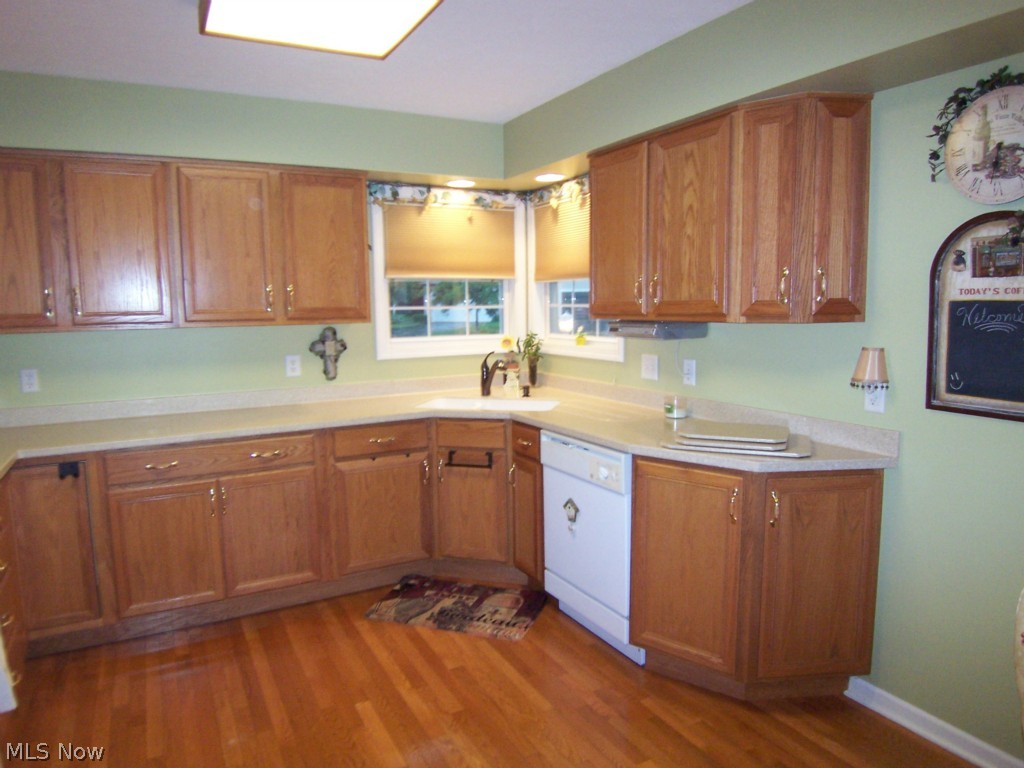 Woodbury Condos Ph Xxxvi - Residential