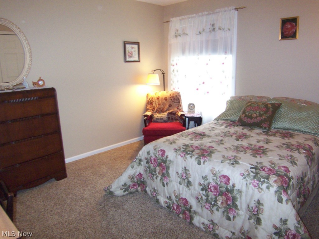 Woodbury Condos Ph Xxxvi - Residential