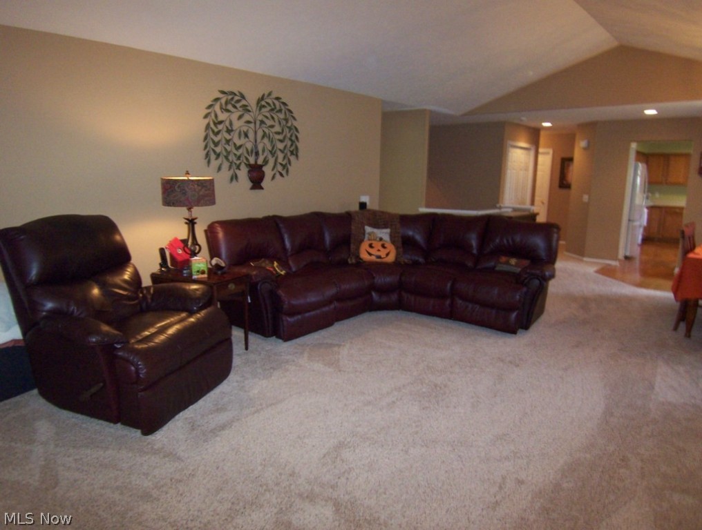 Woodbury Condos Ph Xxxvi - Residential