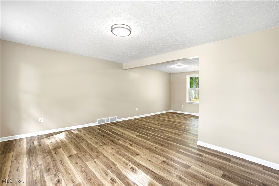 Rumblewood - Residential