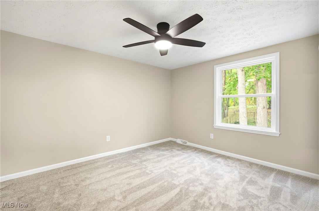 Rumblewood - Residential