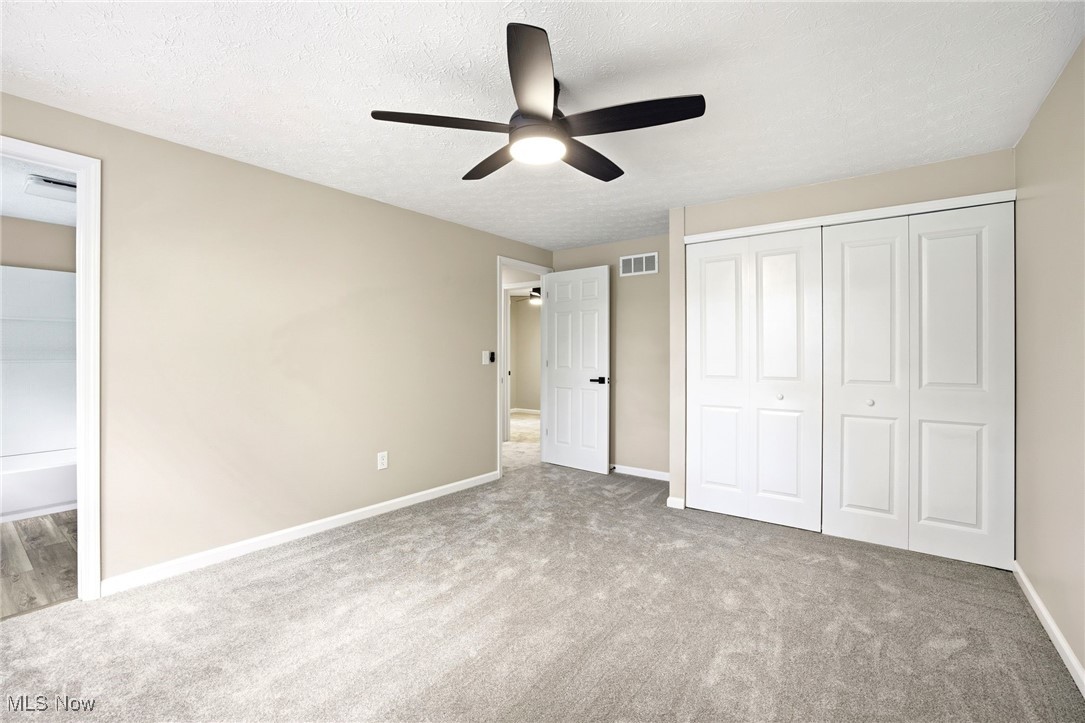 Rumblewood - Residential