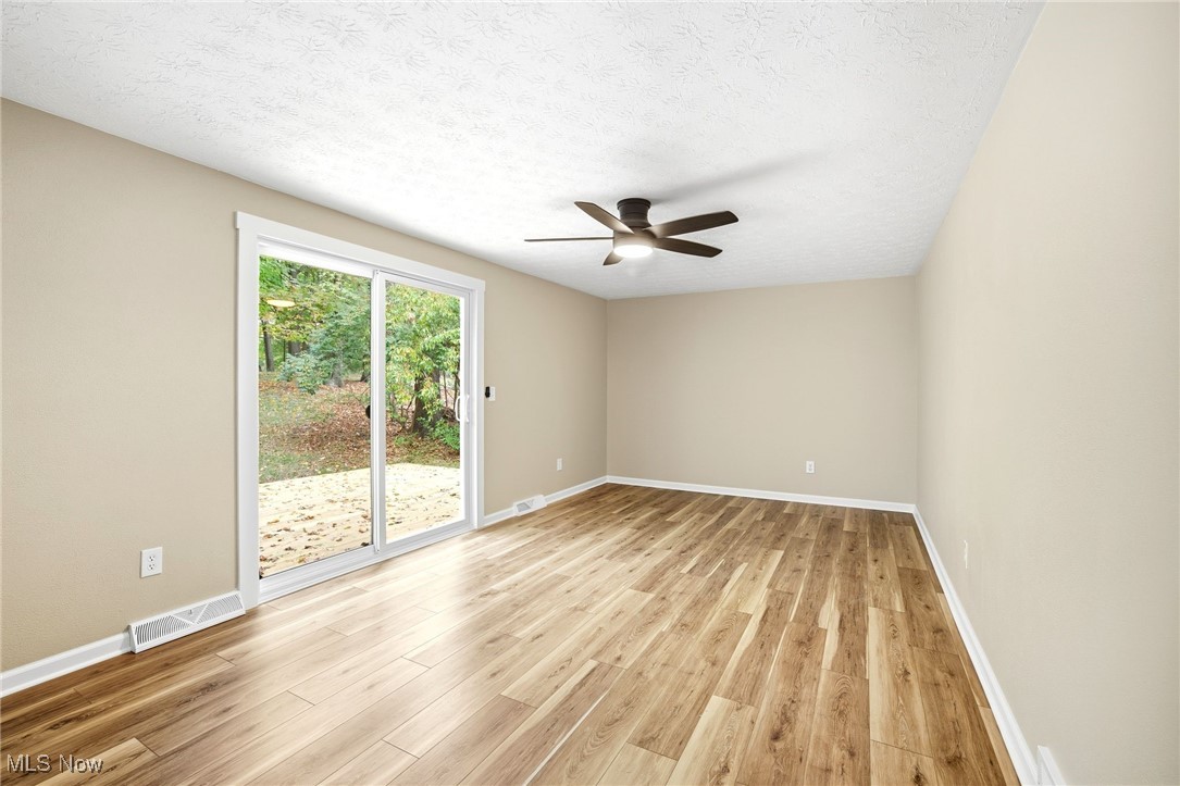 Rumblewood - Residential