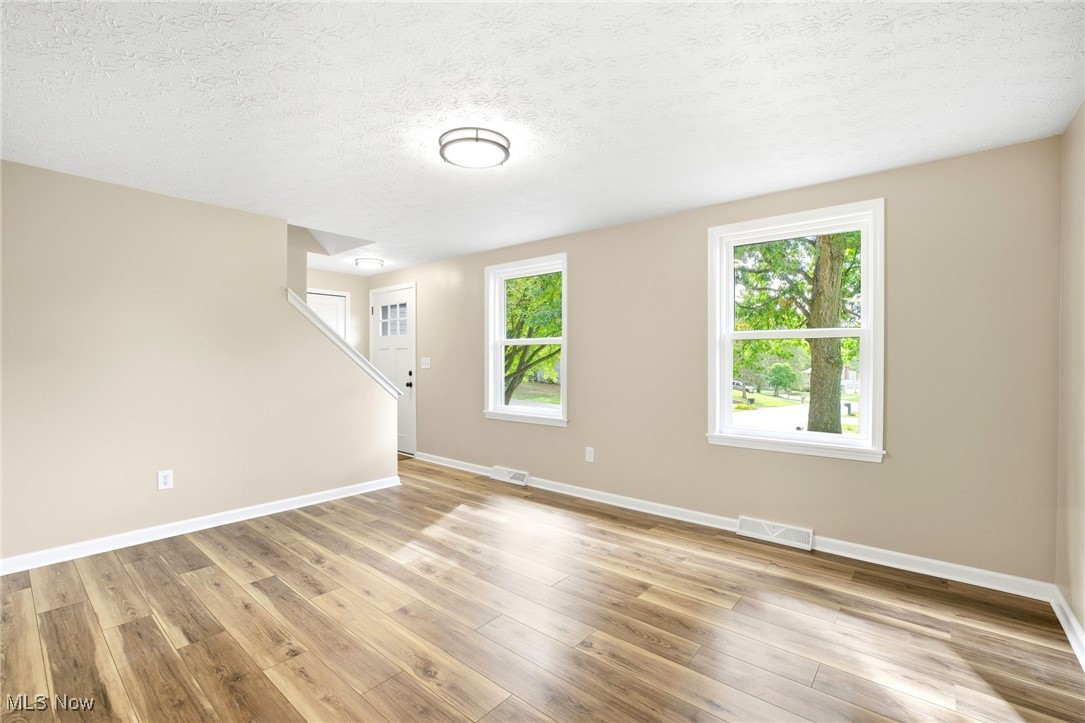 Rumblewood - Residential