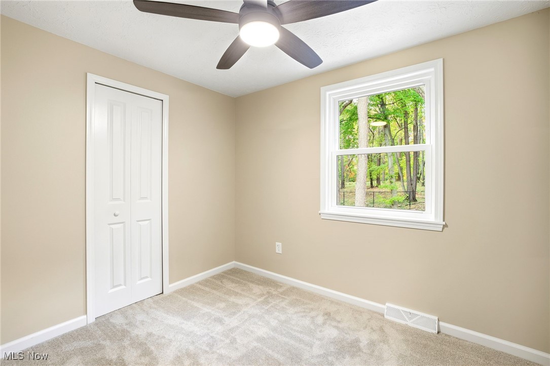 Rumblewood - Residential