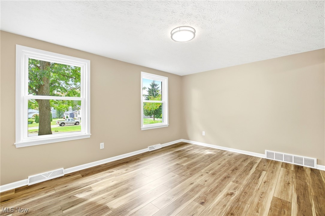 Rumblewood - Residential