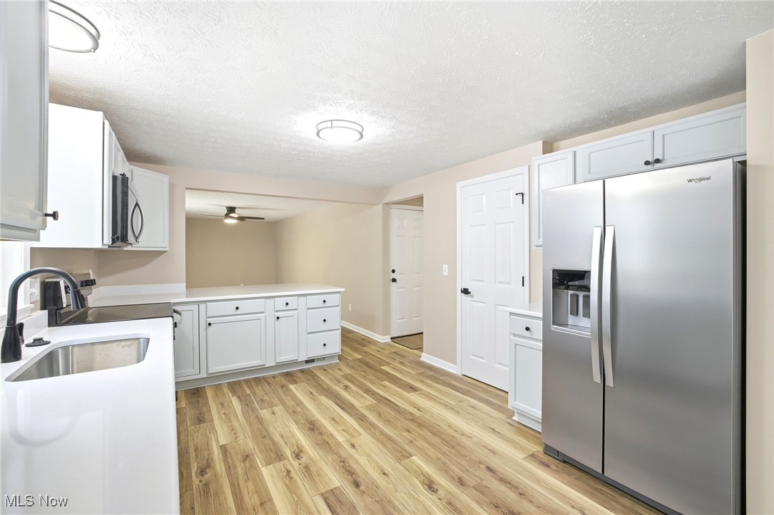 Rumblewood - Residential