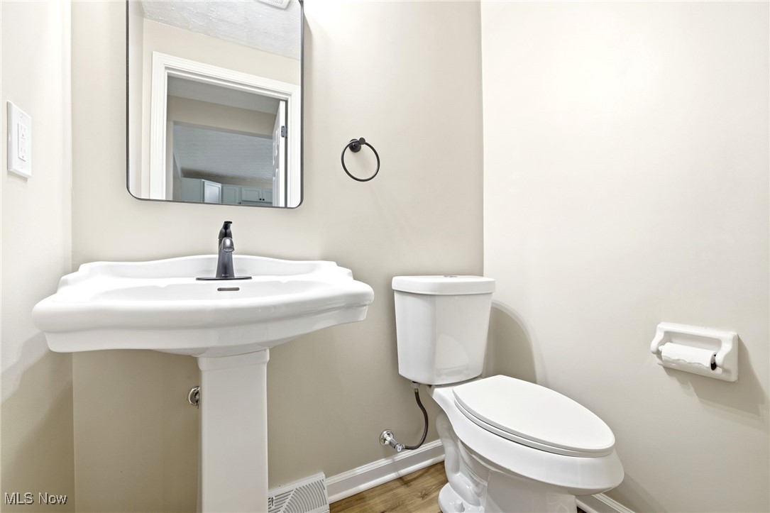 Rumblewood - Residential