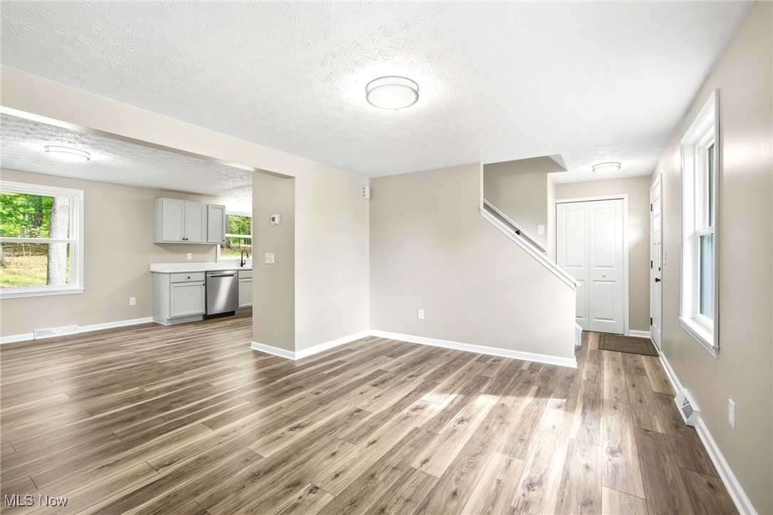 Rumblewood - Residential