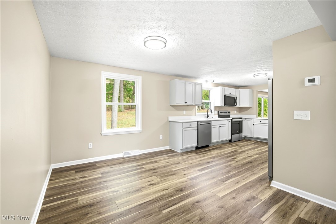 Rumblewood - Residential