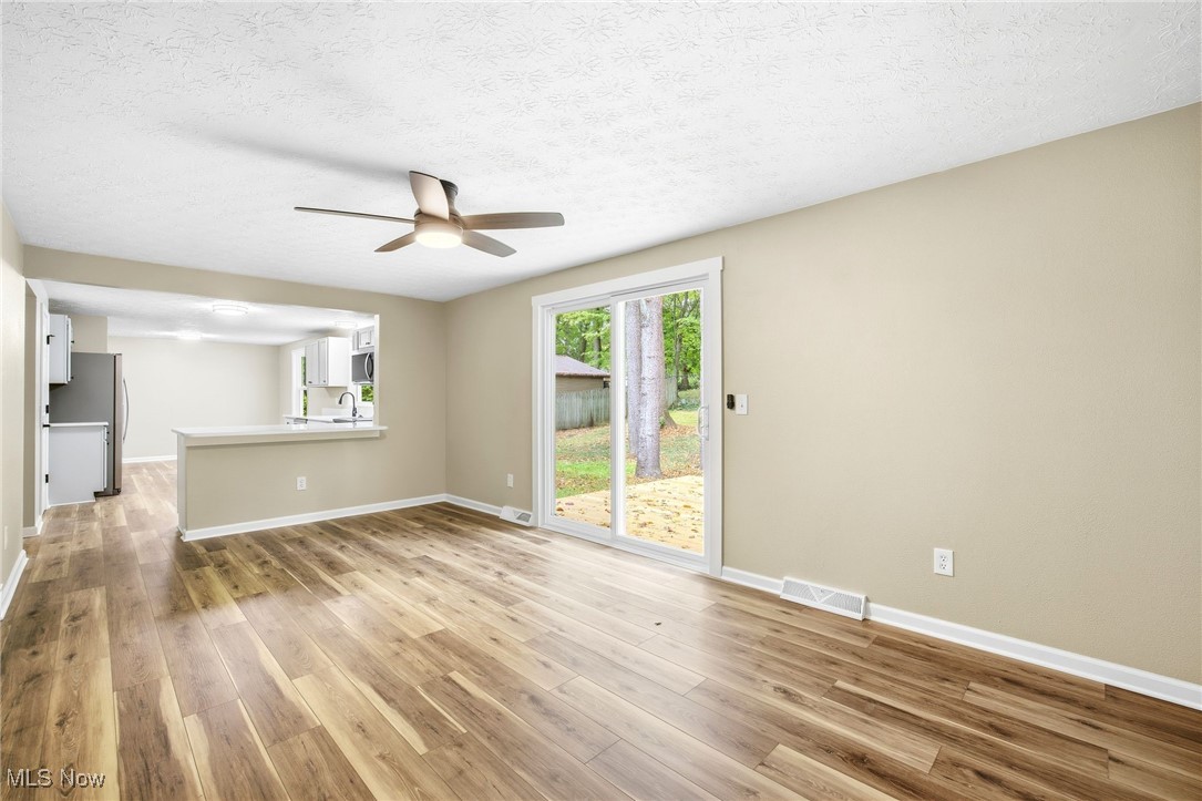 Rumblewood - Residential