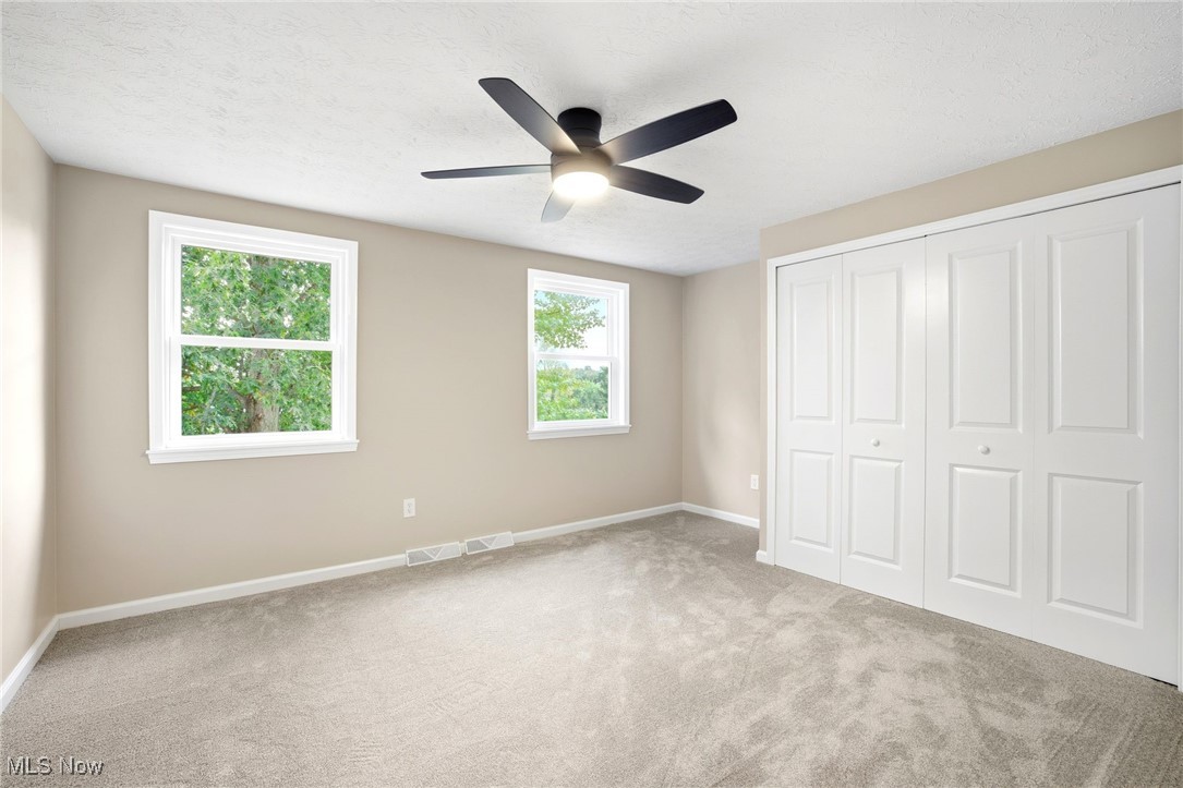 Rumblewood - Residential