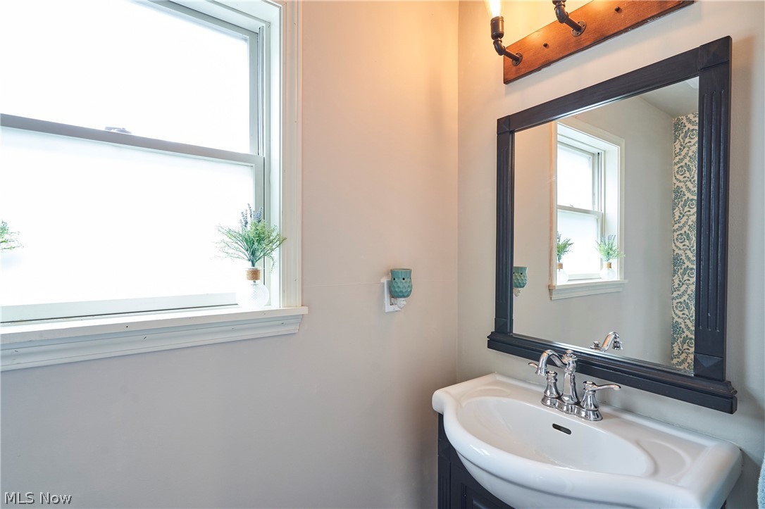 Rockport Sec 16 - Residential