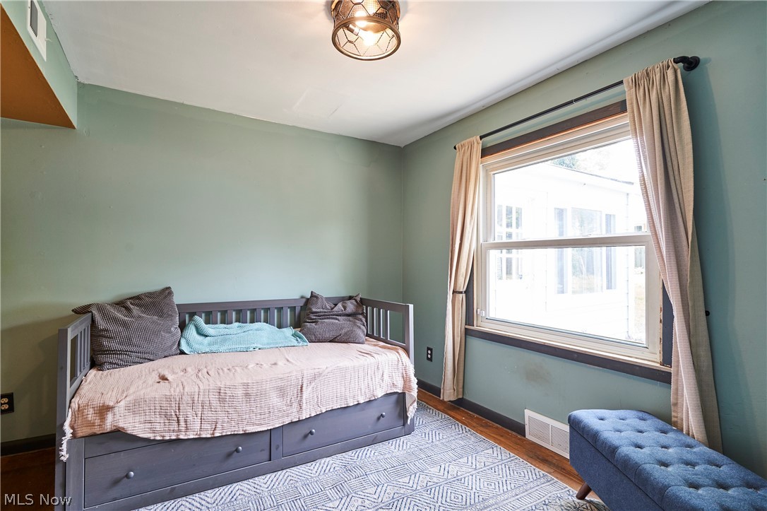 Rockport Sec 16 - Residential