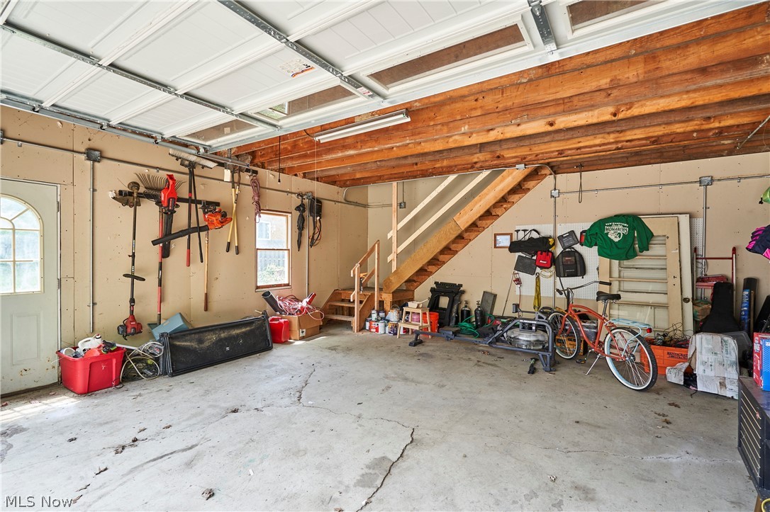 Rockport Sec 16 - Residential