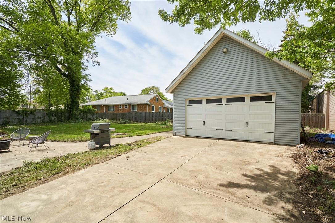 Rockport Sec 16 - Residential