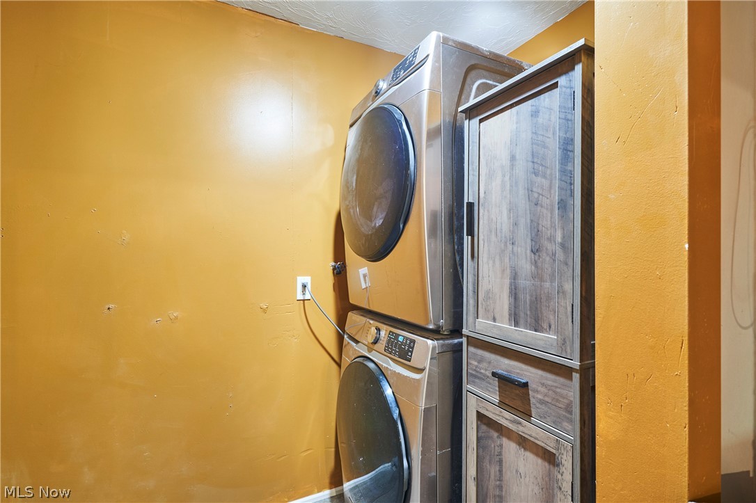 Rockport Sec 16 - Residential