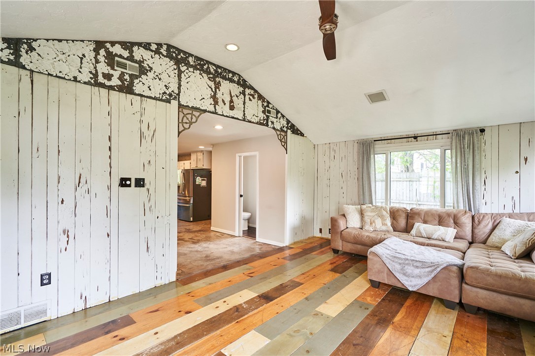 Rockport Sec 16 - Residential