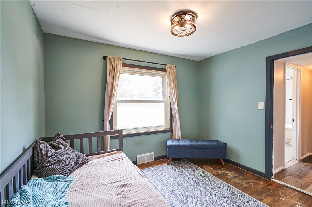 Rockport Sec 16 - Residential