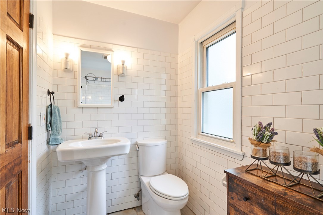 Rockport Sec 16 - Residential