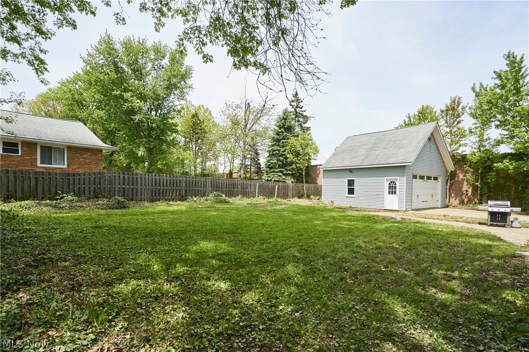 Rockport Sec 16 - Residential