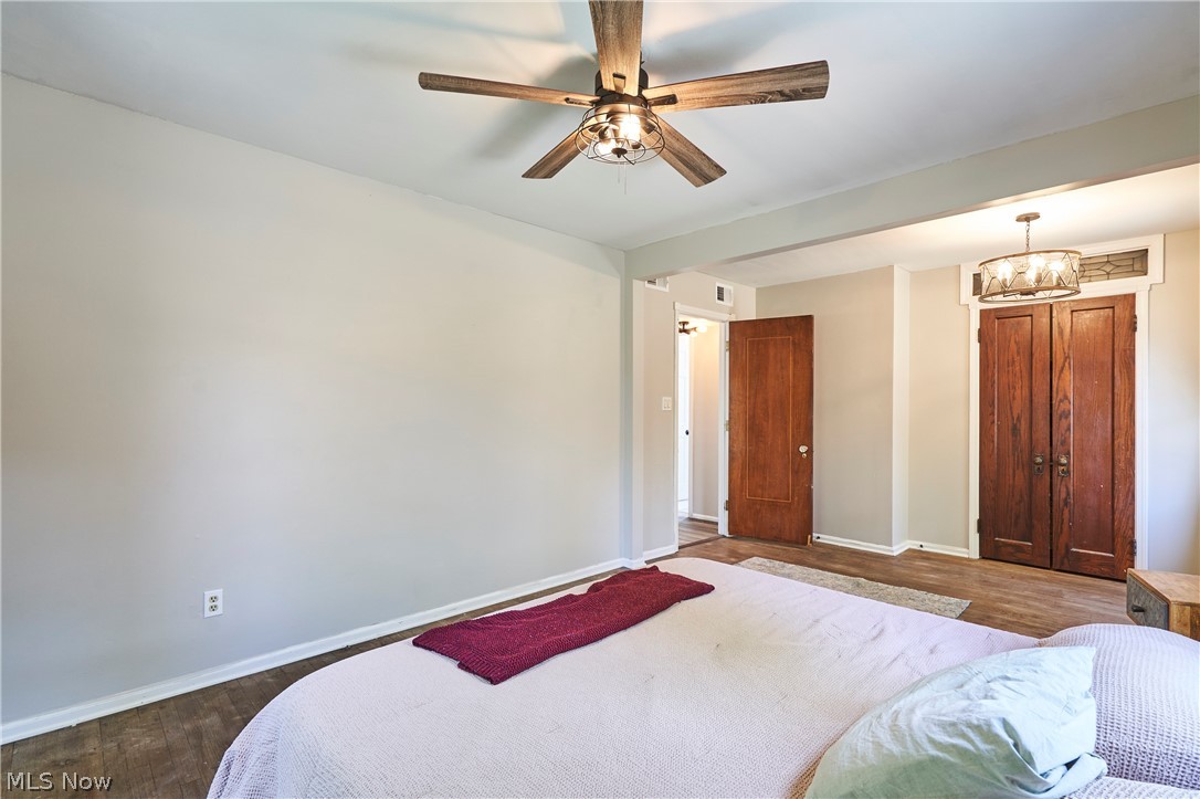 Rockport Sec 16 - Residential