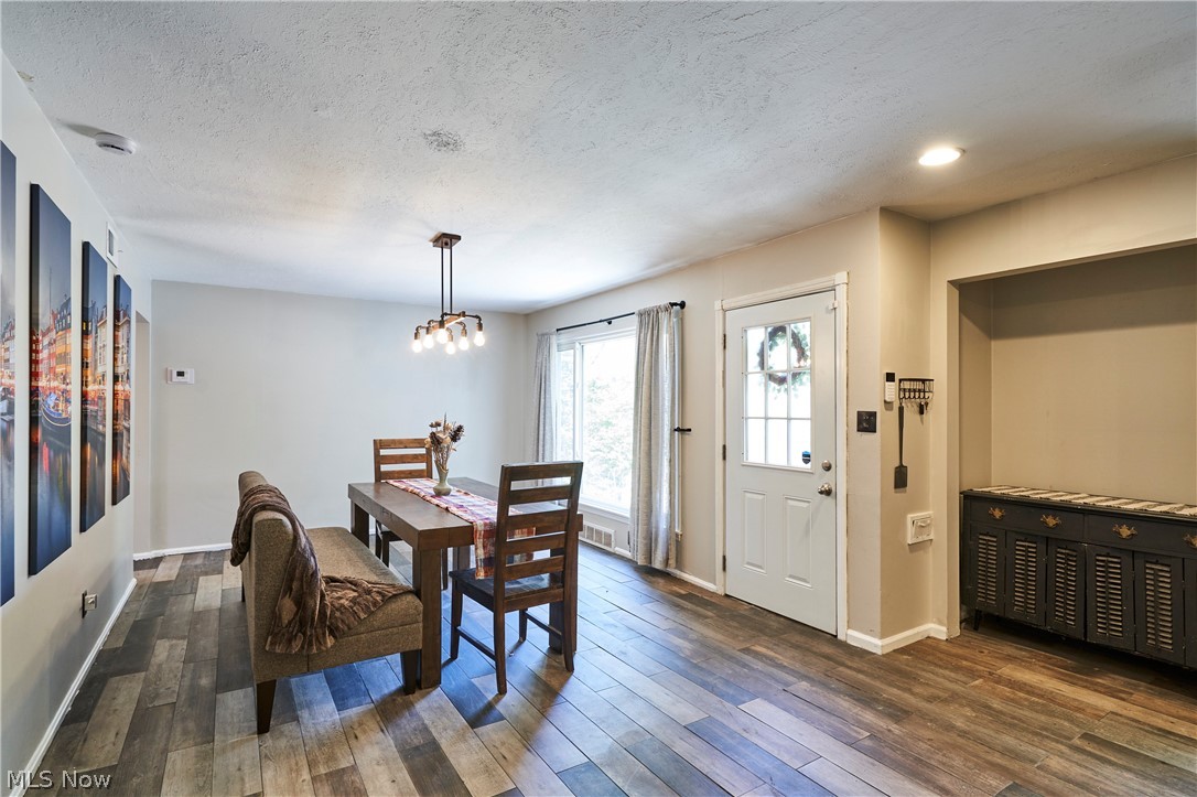 Rockport Sec 16 - Residential