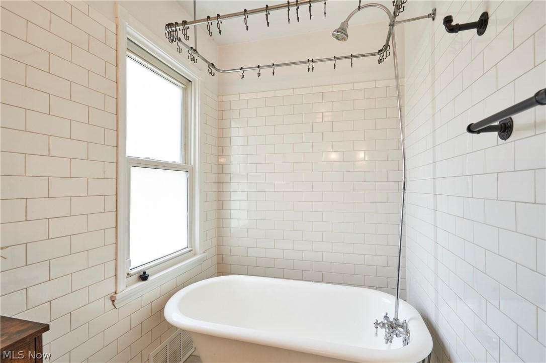 Rockport Sec 16 - Residential