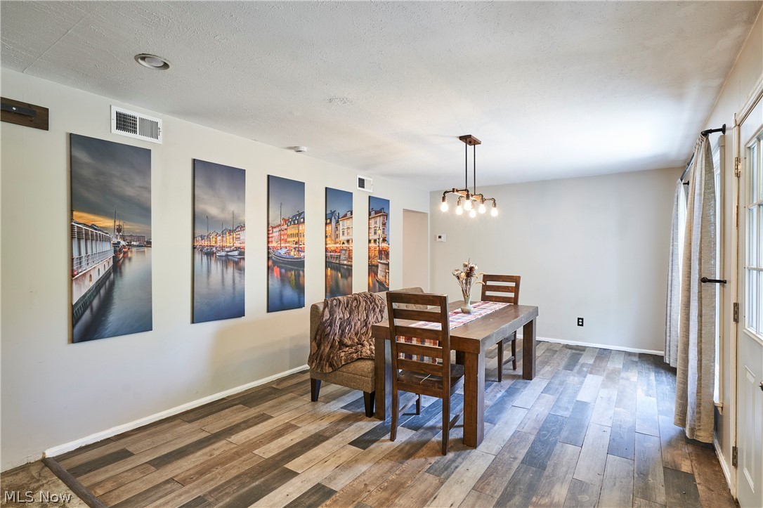Rockport Sec 16 - Residential