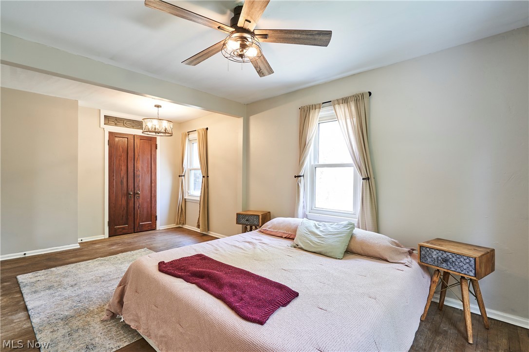 Rockport Sec 16 - Residential