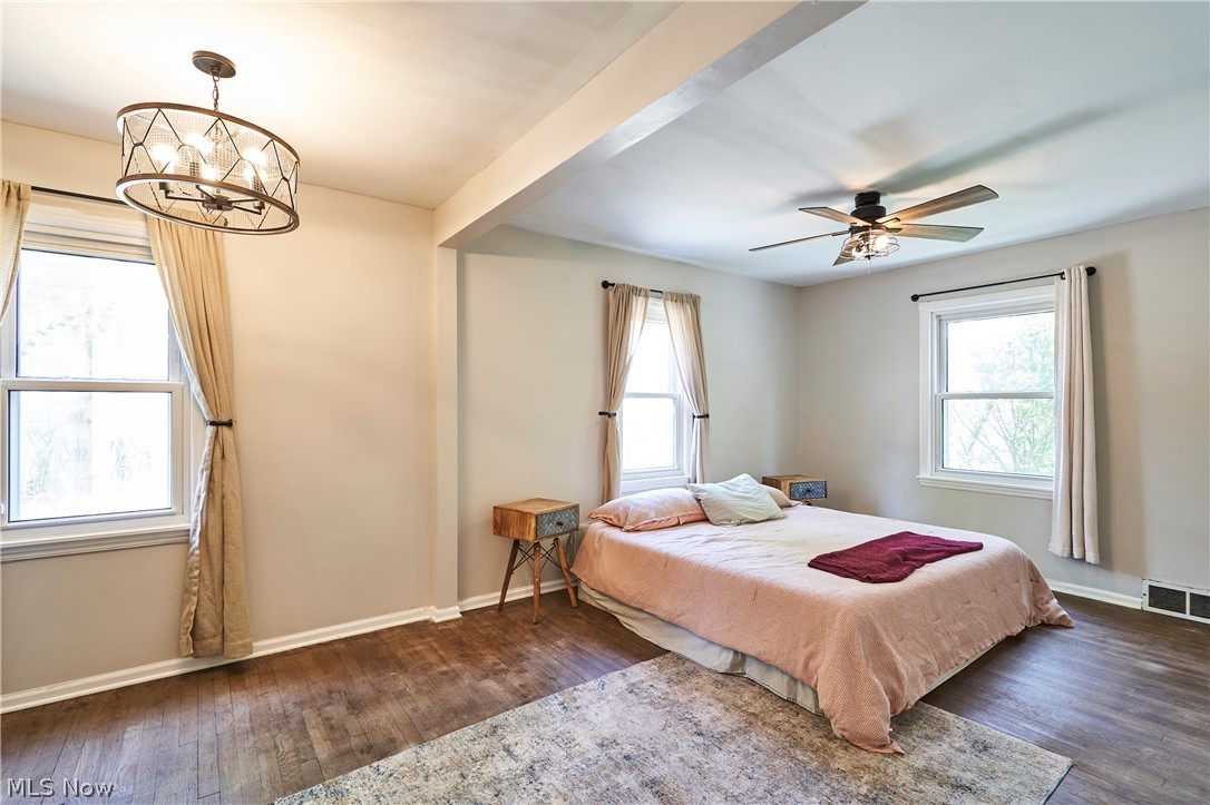 Rockport Sec 16 - Residential