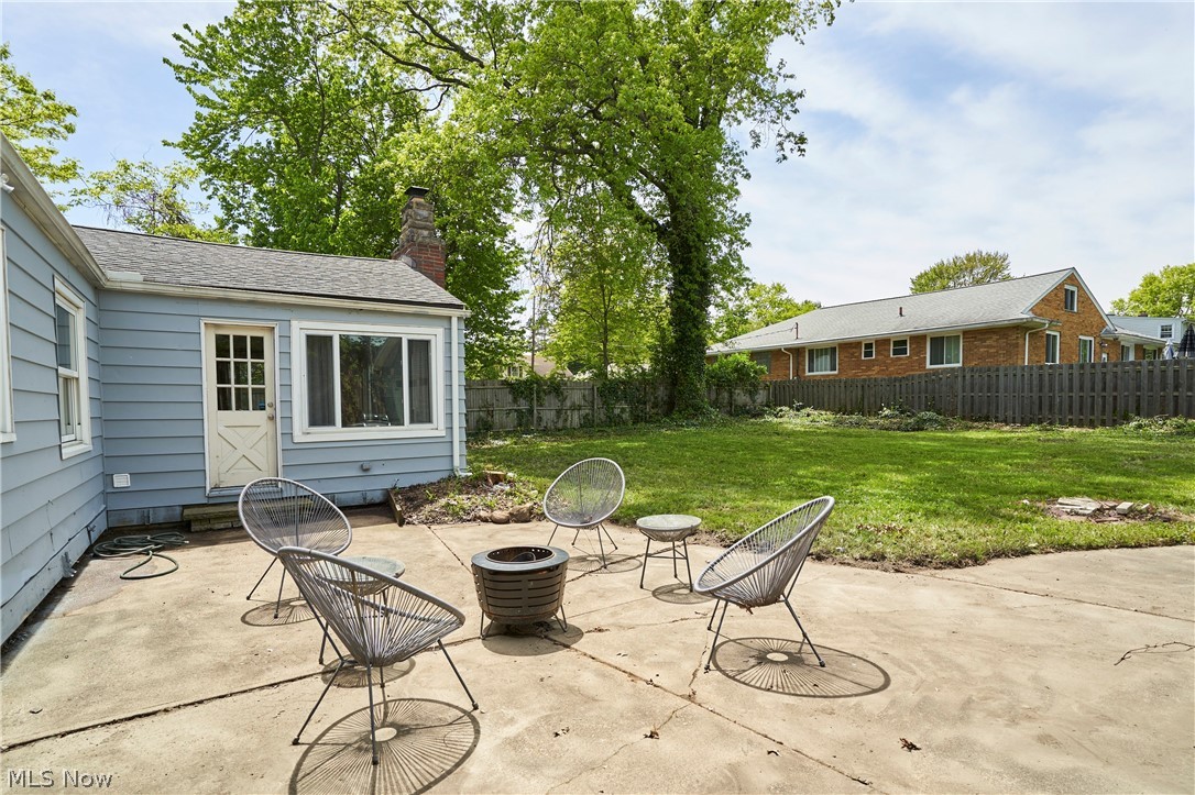 Rockport Sec 16 - Residential
