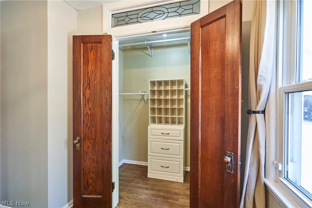Rockport Sec 16 - Residential