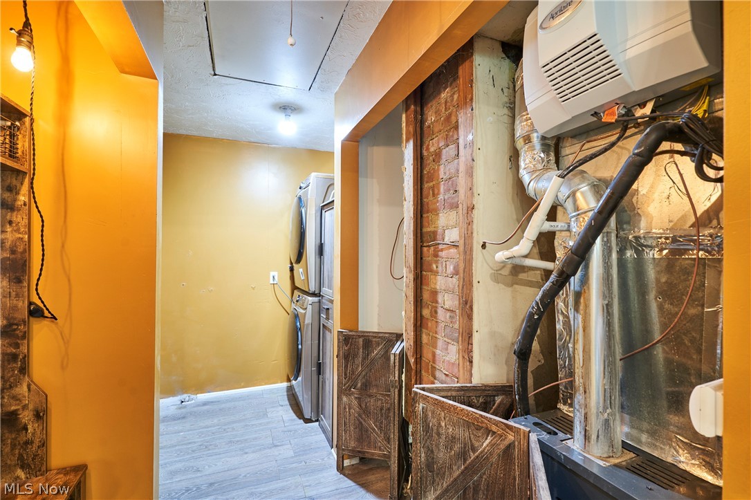 Rockport Sec 16 - Residential