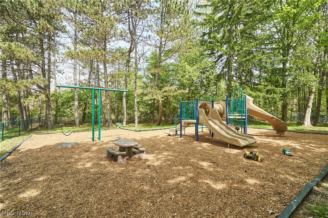 Rockport Sec 16 - Residential