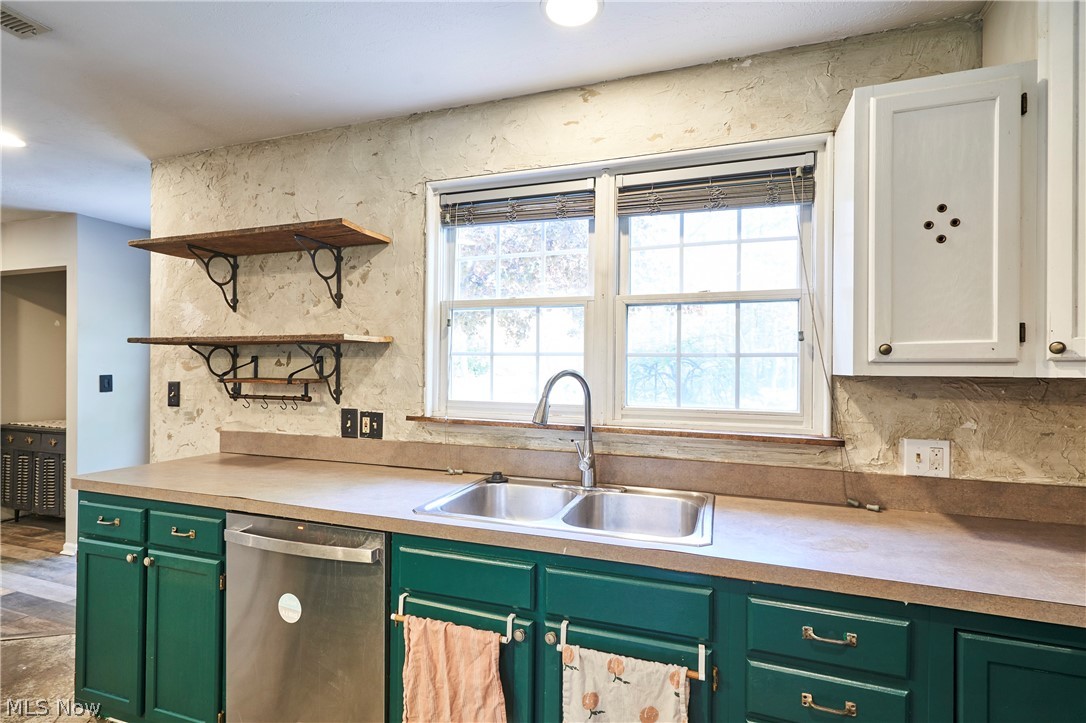 Rockport Sec 16 - Residential