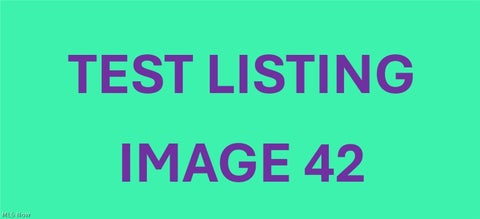 Tiny photo for 519 testin cl2g, Brimfield, OH 44412 (MLS # 5253458)