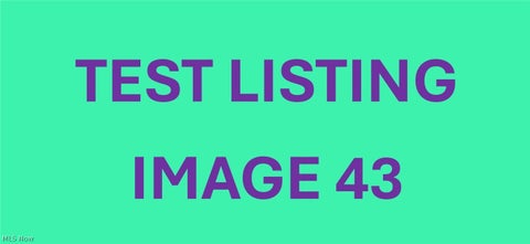 Tiny photo for 519 testin cl2g, Brimfield, OH 44412 (MLS # 5253458)