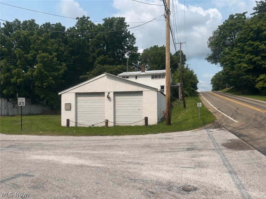 2682 E Turkeyfoot Lake Road