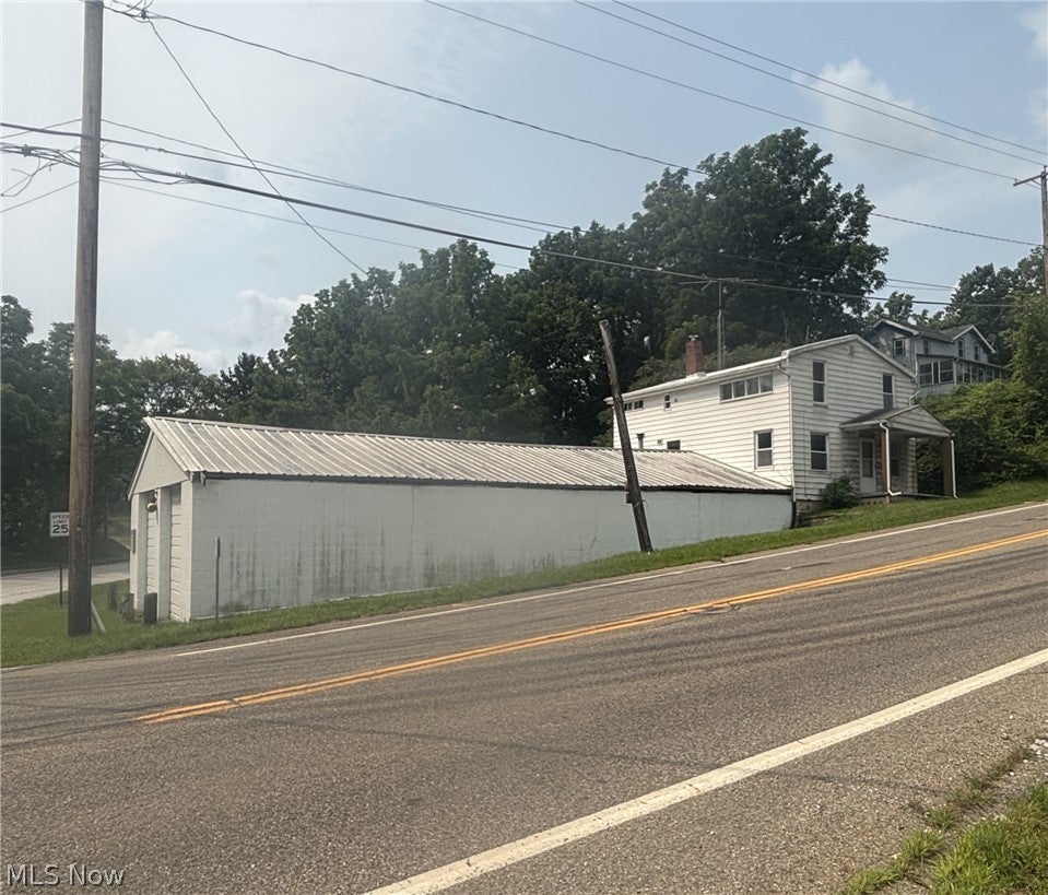 2682 E Turkeyfoot Lake Road