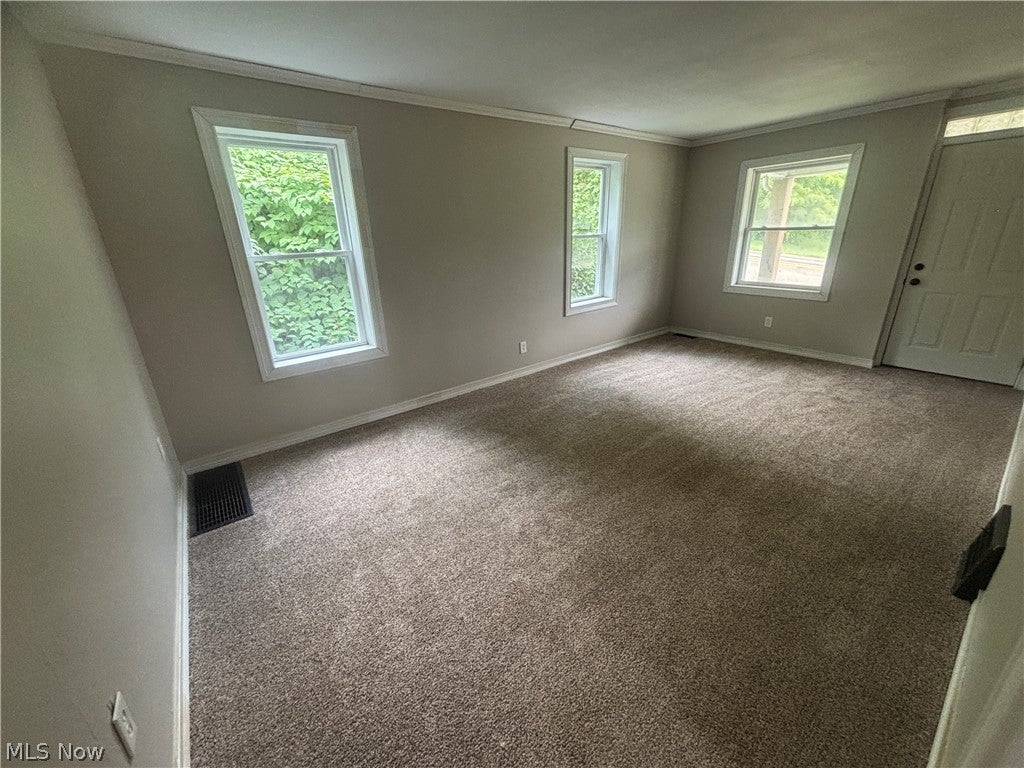 2682 E Turkeyfoot Lake Road