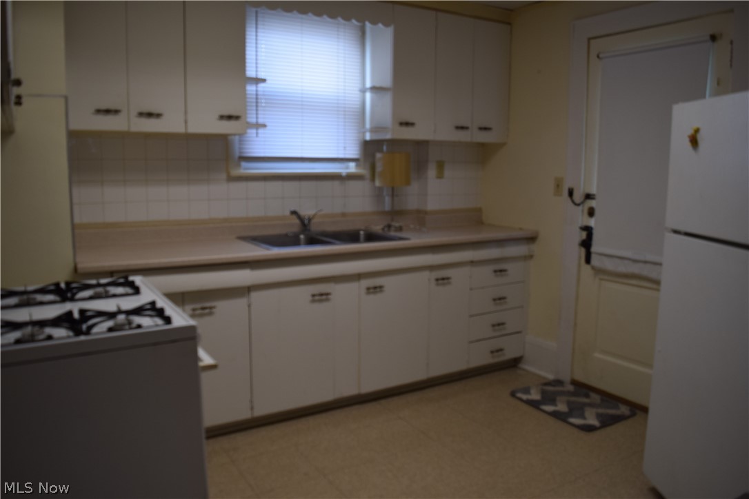 Romig - Residential Income