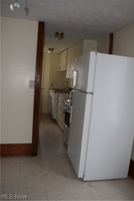 Romig - Residential Income