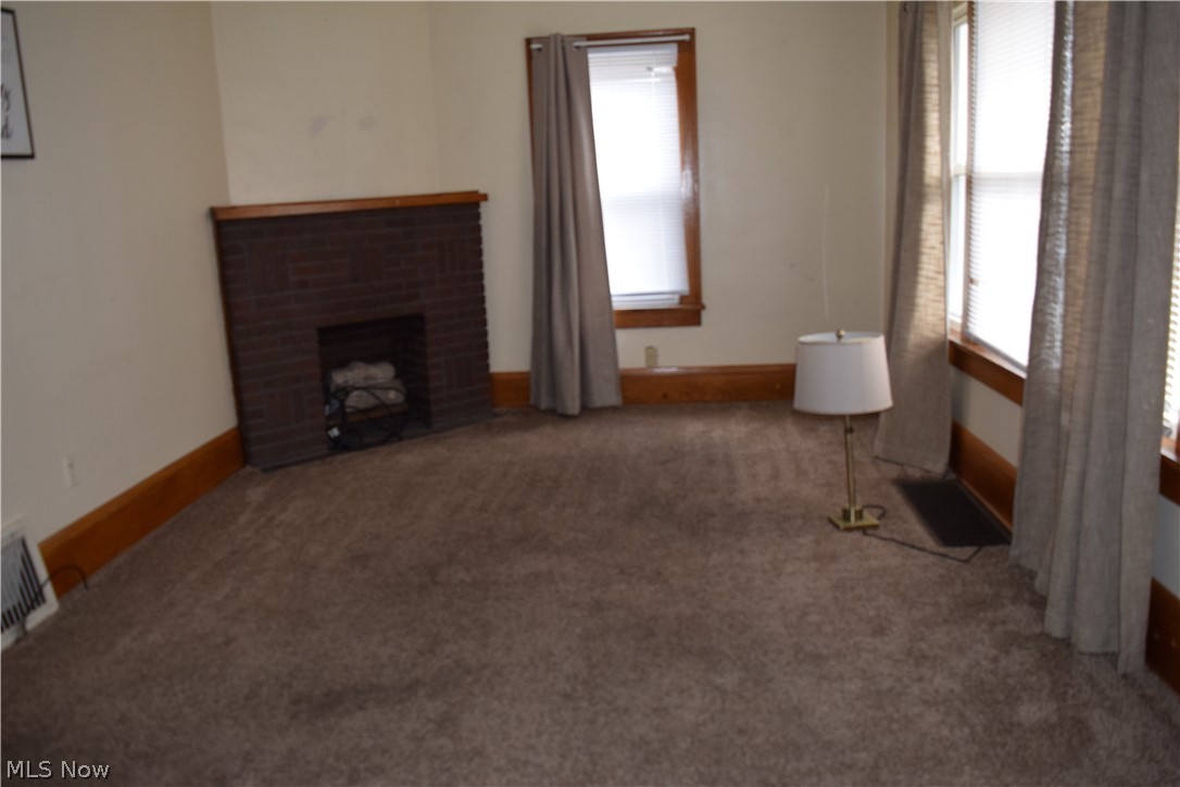 Romig - Residential Income