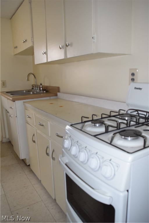 Romig - Residential Income